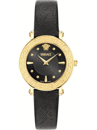 versace_ve9c00224_front.jpg
