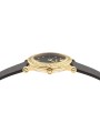 versace_ve9c00224_side.jpg