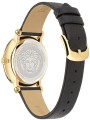 versace_ve9c00224_back.jpg