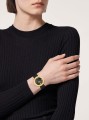 versace_ve9c00224_model.jpg
