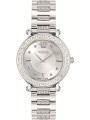 versace_ve9c00324_front.jpg