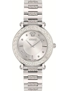 Zegarek Versace VE9C00324