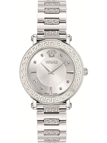 versace_ve9c00324_front.jpg