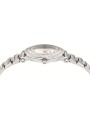 versace_ve9c00324_side.jpg