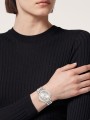versace_ve9c00324_model.jpg