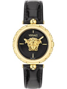 Zegarek Versace VE9D00124