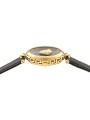 versace_ve9d00124_side.jpg