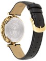 versace_ve9d00124_back.jpg