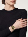 versace_ve9d00124_model.jpg