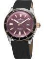 80131-357rnrc-vio.jpg