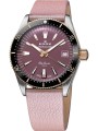 80131-357rnrc-vio_band.jpg