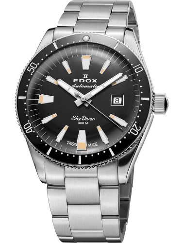 80131-3nm-nib.jpg