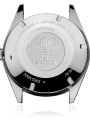 80131_back_silber_7.jpg