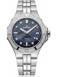Zegarek Edox 53020-3M-NANND