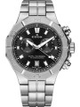10113-3m-nin.jpg