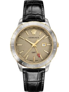 Zegarek Versace VEBK00218