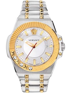 Zegarek Versace VEDY00519