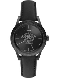 Zegarek Versace VERD01520