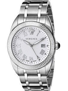 Zegarek Versace VFE040013