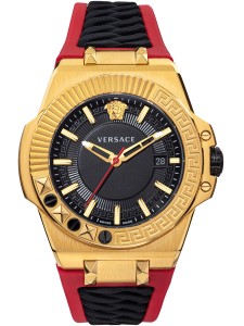 Zegarek Versace VEDY00319