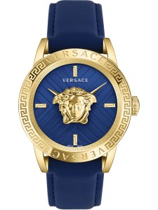 Zegarek Versace VESN00322