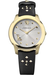 Zegarek Versace VELR01119
