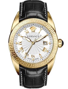 Zegarek Versace VFE130015