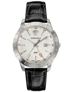Zegarek Versace VEBK00918