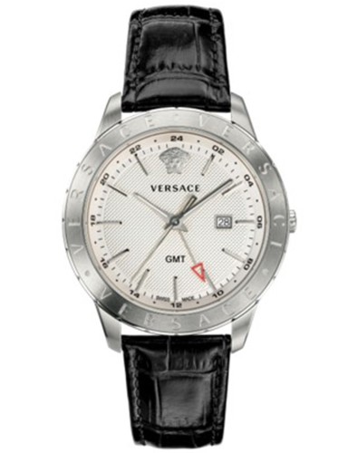 vebk00918.jpg