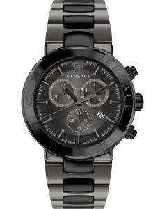 Zegarek Versace VEPY01221