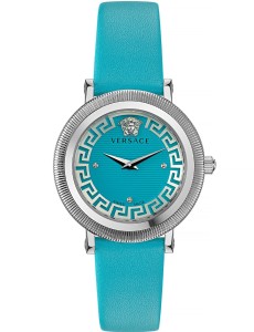 Zegarek Versace VE7F00123