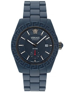 Zegarek Versace VE7K00223