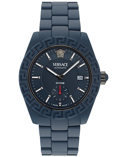 ve7k00223.jpg