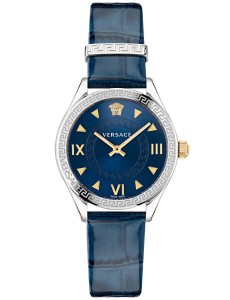 Zegarek Versace VE2S00122