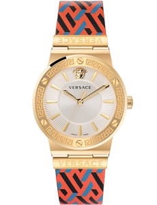 Zegarek Versace VEVH01521