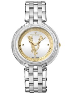 Zegarek Versace VE2CA0523