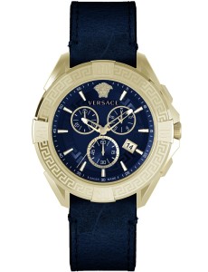 Zegarek Versace VE5CA0223