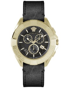 Zegarek Versace VE5CA0323