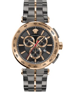 Zegarek Versace VE6CA0723