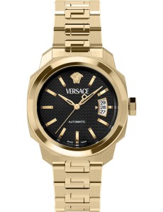 Zegarek Versace VEAG00824