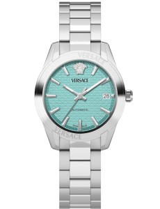 Zegarek Versace VESCA0324