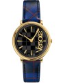 ve8100218.jpg