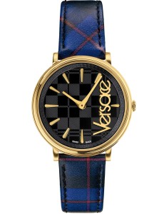 Zegarek Versace VE8100218