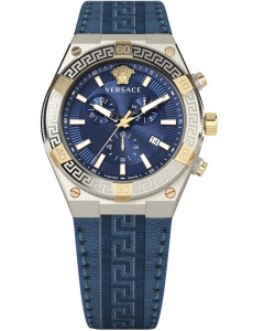 Zegarek Versace VESO00322