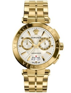 Zegarek Versace VE1D01920