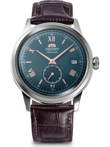 Zegarek Orient RA-AP0102E30B