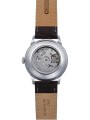 ra-ap0102e30b_back.jpg