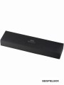 orient_box_long_81_9_1.jpg