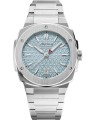 2025_alpina_press_kit_alpiner_extreme_quartz_al-220lb2ae6b_front_hd.jpg