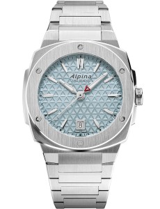 Zegarek Alpina AL-220LB2AE6B